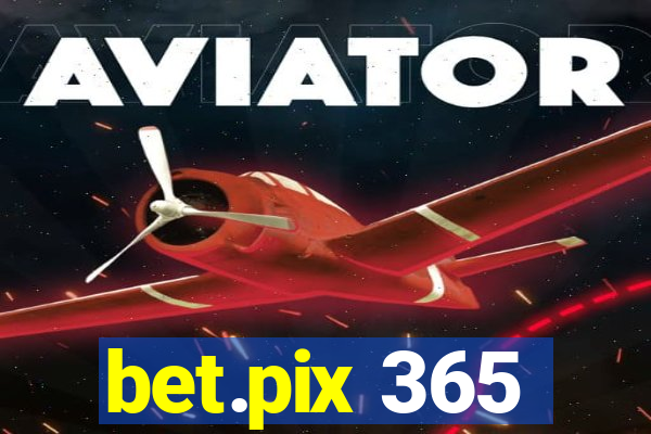 bet.pix 365